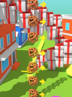 duckfrog day preview image