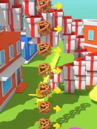 duckfrog day