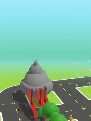 duckfrog and tree bug preview image