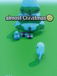 next day it's 18 days 