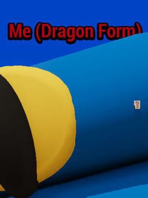 height comparison preview image