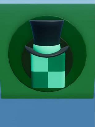 my spring pfp preview image