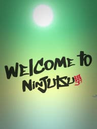 NinJutsu🌒