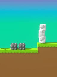 platformer