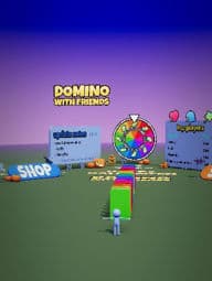 amanos play