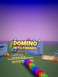 my best game