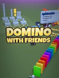 my best game
