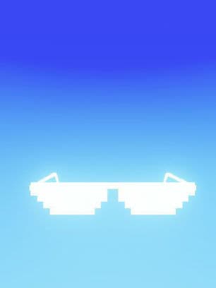 +1 Jump Every Second preview image