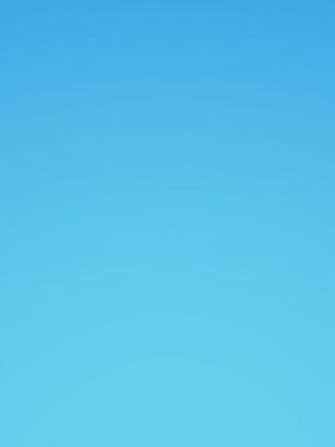 Get Free HypeX Easy HypeX preview image