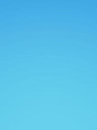 Get Free HypeX Easy HypeX