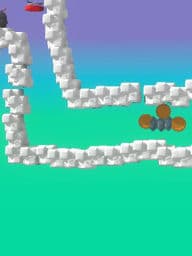 jumper