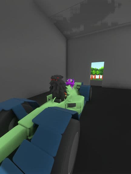 Furry preview image