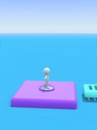 obby