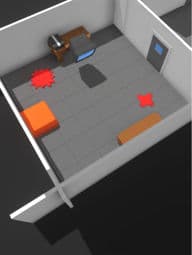  Crazy VR 