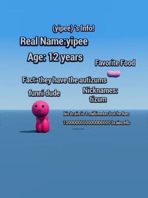 yipee info preview image