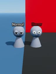 Your Sprunki Oc