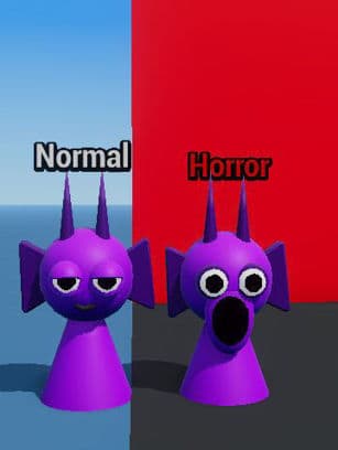 Durple preview image