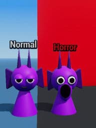 Durple