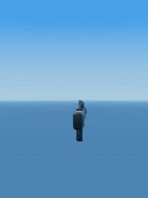 fps shooting wip preview image