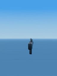 fps shooting wip