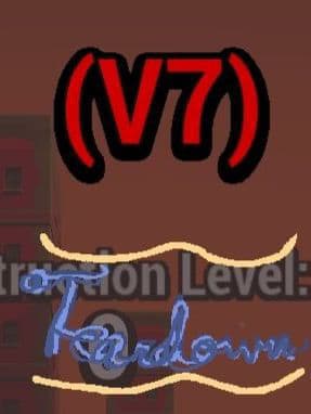 Teardown (V7) preview image