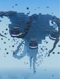 witherstorm