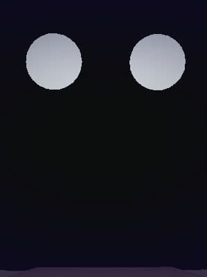 The Stalker Demo preview image