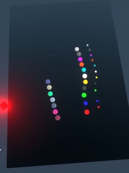 Draw Something with CC preview image