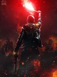 The Clash Of Armies