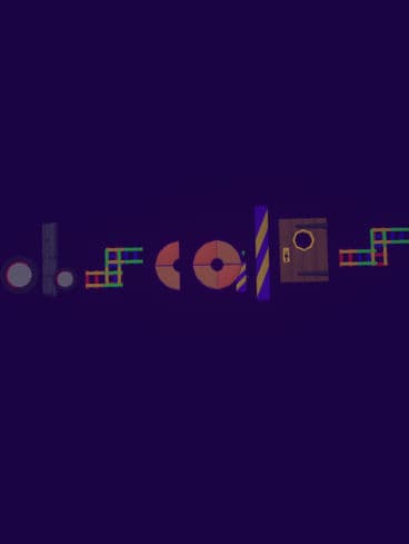 Obscales preview image