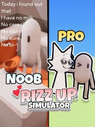 rizz up simulator (1 dummy update)