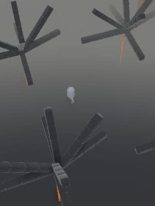 Hurricane Simulator preview image