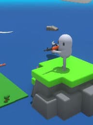 smol city