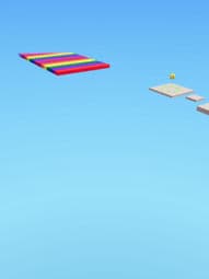 Easy obby