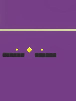 spike level preview image