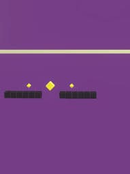 spike level