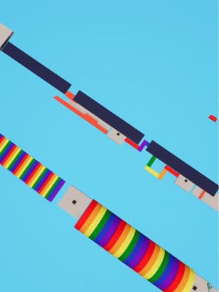 easy obby 2 preview image