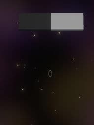 keep the meteor inside