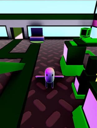millionaire tycoon preview image