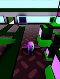 millionaire tycoon