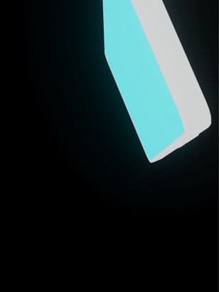EZPHONE VIRUS preview image