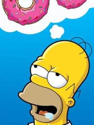 Donut Tycoon 