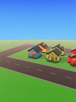 azucena city preview image