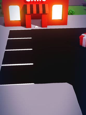 block city blueflame ver preview image