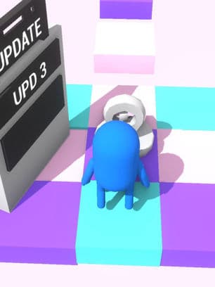 obbey preview image