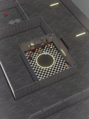 esw preview image