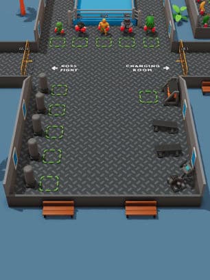 hyväpeli preview image
