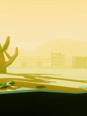 area 51. preview image
