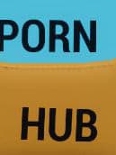 **** Hub #*** #18+ #hard