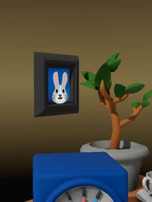 best clock preview image